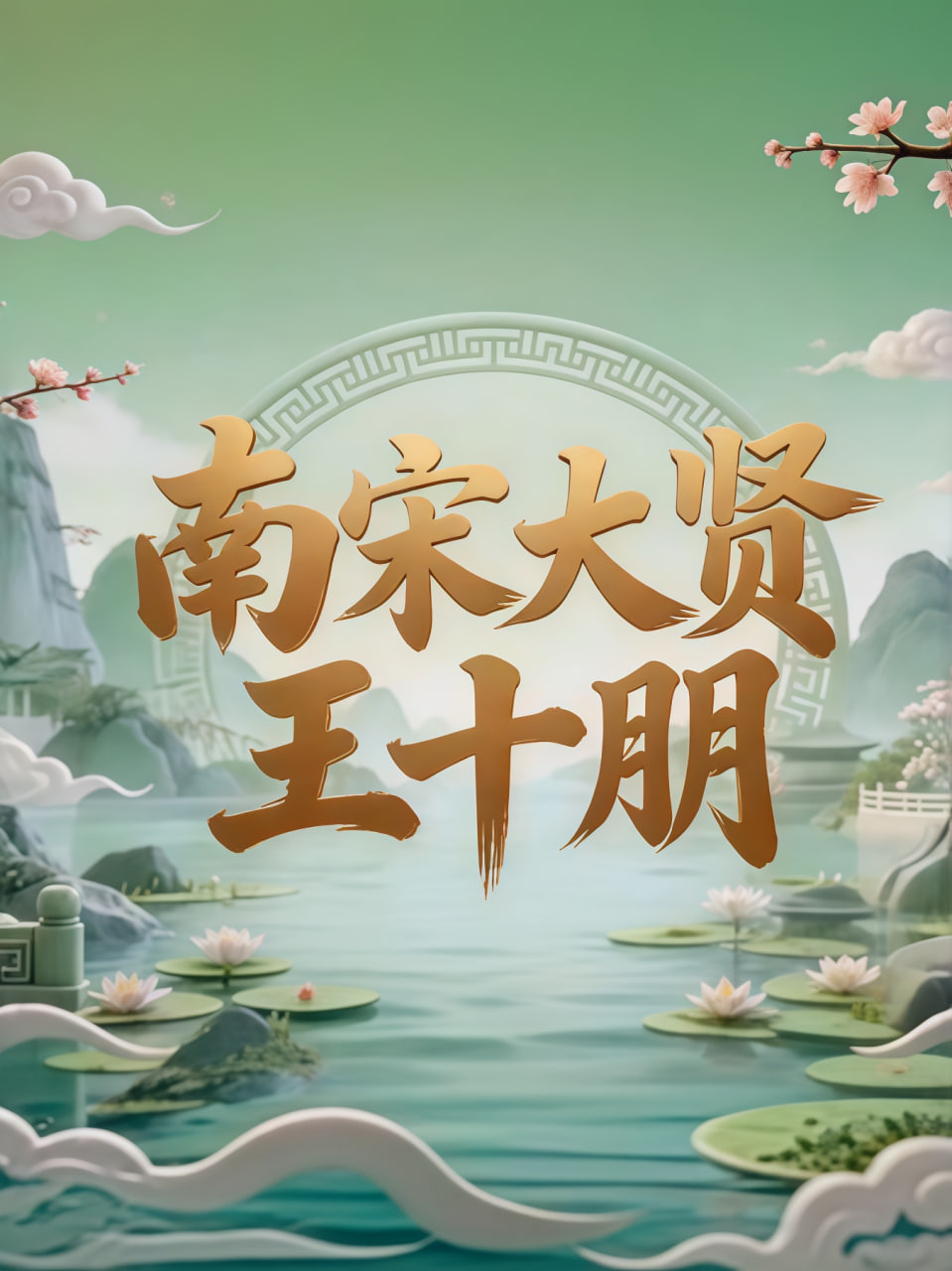 奥本海默电影封面
